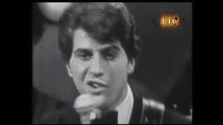 johnny rivers   the midnight special