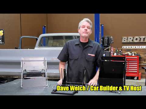 YouTube video thumbnail