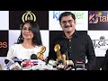 Bhabhiji Aka Shubhangi Atre Full Interview Dadasaheb Phalke Icon Awards 2020