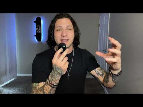 The Dajjal Is In Our Mosques And Churches