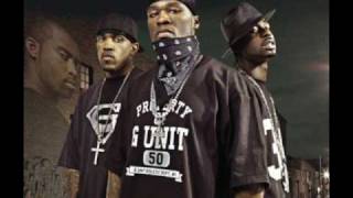 G-Unit - Unconditionally