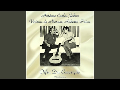 Ouverture (Remastered 2017)