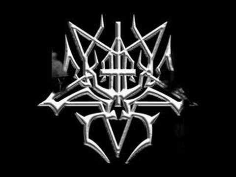 Cantus In Tenebrae - Triumph of Sin online metal music video by CANTUS IN TENEBRAE