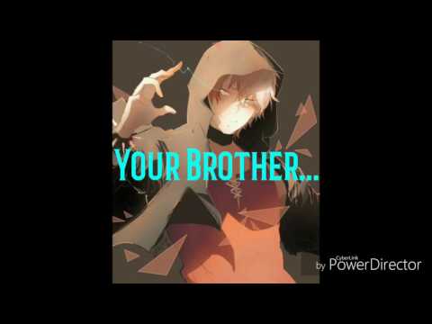 Mystic messenger 707 // masterpiece