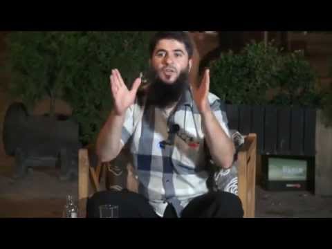 Maqedonasit e Çarshisë së Shkupit - Hoxhë Muharem Ismaili