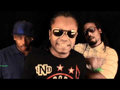 clip Daymond ft Leina -officiel 2011-MANY DOORS