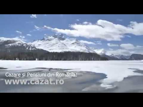 Cazare Lupele, Galati - Cazat.ro