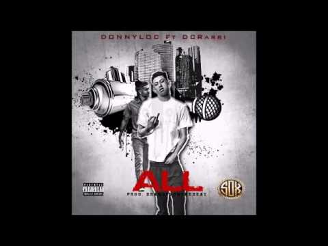 Prod  by BrandinOnTheBeat