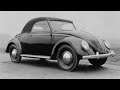 VW Hebmüller No 253 Of 696