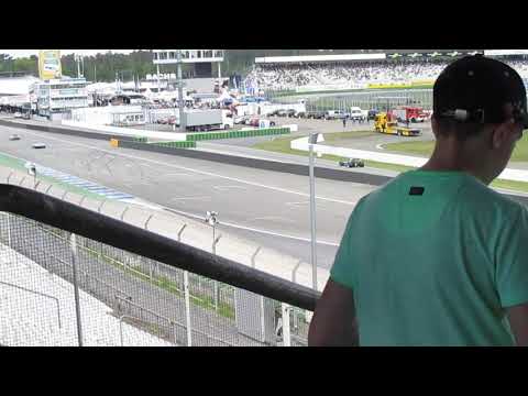 MVI 2269 Raceclub Germany auch guter Sound.Formel Fahrzeuge.