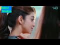 Aalha WhatsApp Video Status Bestallah Whatsapp Status Full Screen RahuShakyastatus143