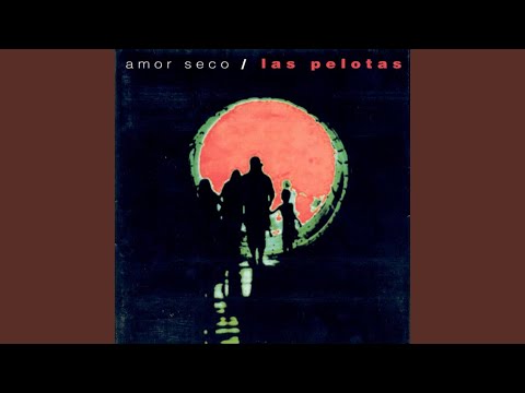 Video thumbnail for Ella Está Muerta