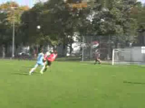 punktspiel ksg bosnien-goldstein