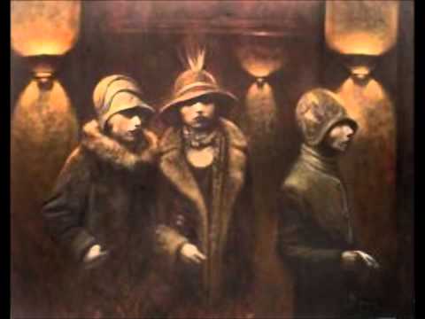 No la contes grande - Roberto Firpo, 1930.06.07