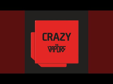 Video thumbnail for Crazy