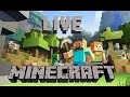 Giochiamo Ai Server Di Minecraft Minecraft ITA