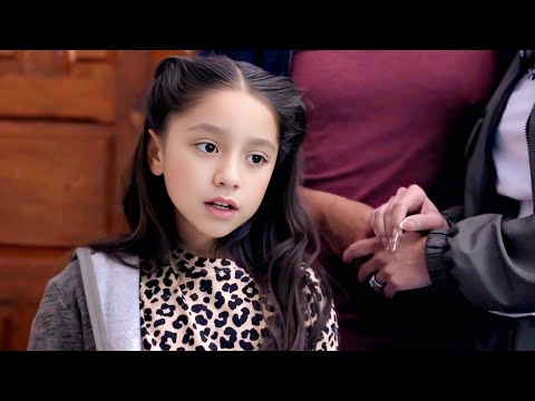 La Rosa de Guadalupe | UN LUGAR SEGURO [Part 2] | Capítulo 2025 HD VIDEO