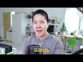 MidJourney คือ