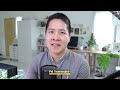 MidJourney คือ