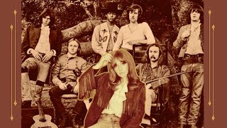 Crosby, Stills, Nash & Young – Deja Vu (feat. a very special guest)|Vinyl Monday