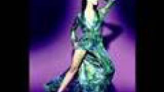 Monica Naranjo - Amando Locamente 2008