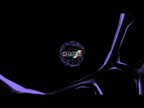 SHAFZz - Maze (Original Mix)
