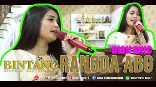 Download lagu DIAN ANIC RANGDA ABG EDISI DIRUMAH SAJA 07 JUNI 2020 mp3 Download lagu DIAN ANIC RANGDA ABG EDISI DIRUMAH SAJA 07 JUNI 2020 mp3