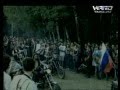 Bike show (part-1) films'1997-99 Night Wolves (mg ...