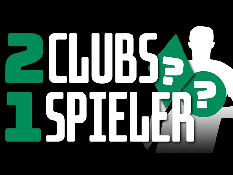 "Der ist zu schnell, Bro" | Fußball-Challenge mit den Jungs 😂| FohlenChallenges