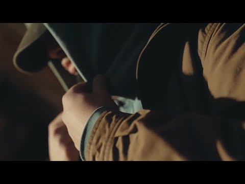 BonjiRum - TIMES NEW ROMAN ( Prod. Benjamin )