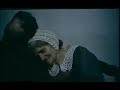 Lo Straniero 1967 Luchino Visconti ENG SUB Full Movie