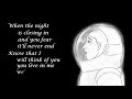 ElectroKaplosion - The Last Lullaby (Feat. ChiChi ...