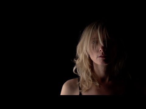 Video thumbnail for Pardon Our Dust