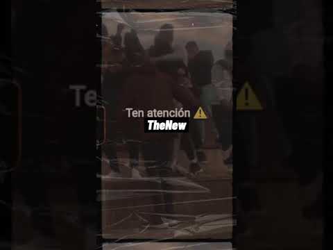 Aiman42 x BilalSk completo