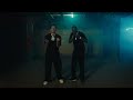 Colby O Donis And Akon Locked Up With You Official Video