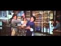 SHAOLIN IRON CLAWS LETTERBOX ENGLISH DUBBED