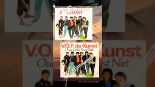 Download lagu Susanna – Nostalgia Cinta Era 80an 💖🎶 #shorts #80s #theartcompany #lagubaratnostalgia #sweetmemories mp3