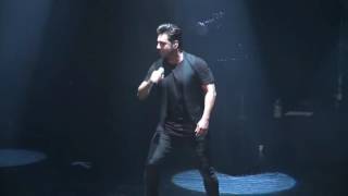 Lo pide.el alma disponible el.dia 7 de julio en formato digital ponte la onda cn lo pide el alma