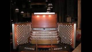 Je prefere manger a la cantine   Carlos [ORGAN]