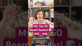 7 Wonders Duel video thumbnail