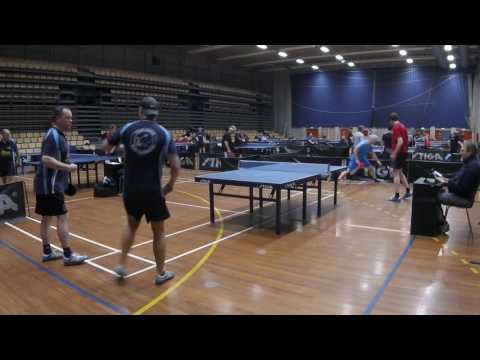 170423 Serie 2, Greve - Sørbymagle, Double 2