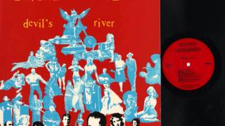 Divine Horsemen - "Mother's Worry" (1986)