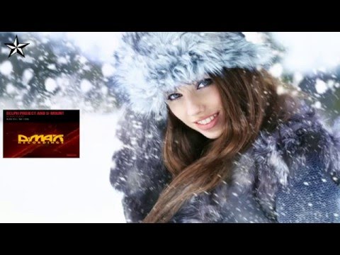 ◆ Delph Project and U-Mount - ♫ The Fusion ♫ (Øriginal Mix) [D.MAX] ◆