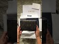 Best Dior Holiday Gift Set 2022 Shorts Dior