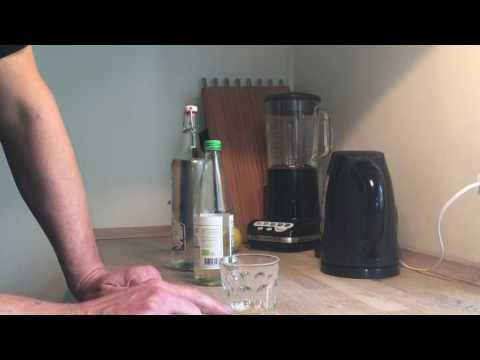 elderflower juice recipe try this it tastes amazing Best drink ever