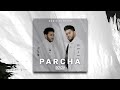 Benom Guruhi - Parcha | Беном - Парча  (AUDIO)