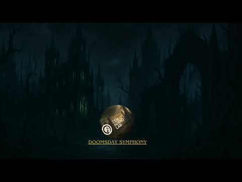 Doomsday Symphony