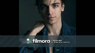 Go Tell It on the Mountain (Sean Grandillo Video)