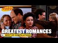 Seinfeld S Greatest Romances Seinfeld