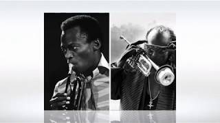 Miles Davis: Love, I&#39;ve Found You (In Person, Friday Night At The Blackhawk)